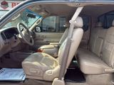 Used 2004 Toyota Tundra Limited image 6