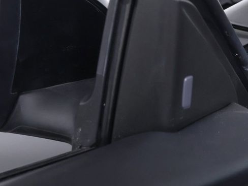 Used 2024 Nissan Sentra S image 28