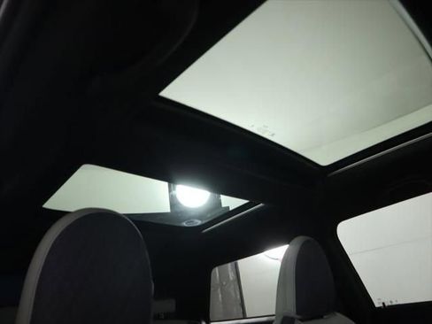 New 2026 MINI Cooper 2-Door Hardtop image 18