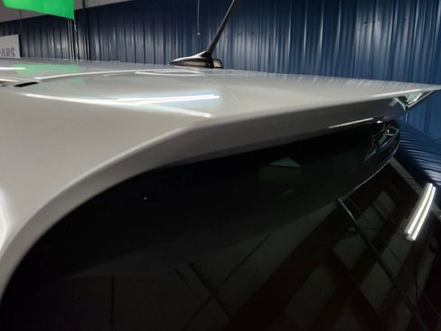 Used 2013 Toyota Venza XLE w/ XLE Premium Pkg image 55