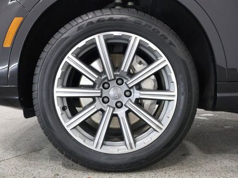 Used 2019 Audi Q7 2.0T Premium Plus w/ Premium Plus Package image 5