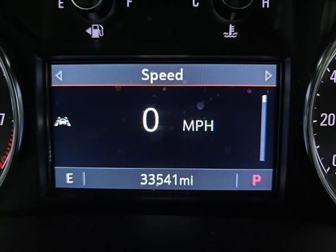 Certified 2023 Buick Enclave Essence image 26