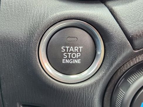 New 2026 MAZDA MX-5 Miata Club image 21