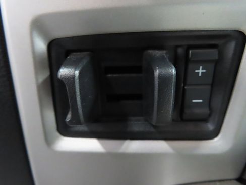 Used 2020 Ford F150 Lariat w/ Equipment Group 502A Luxury image 44