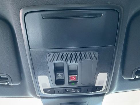 New 2026 Honda Civic Sport Touring image 19