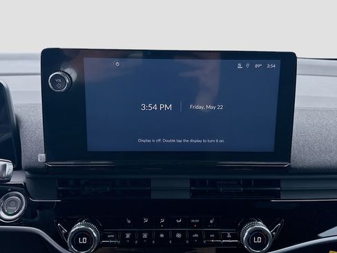 New 2026 Honda Prologue EX image 12
