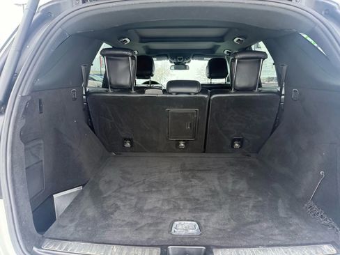 Used 2019 Mercedes-Benz GLE 400 4MATIC image 14