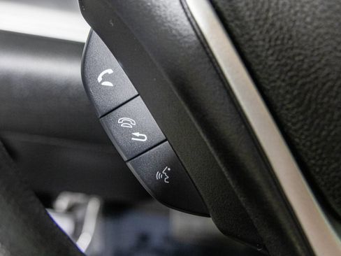 Used 2015 Honda CR-V EX image 33