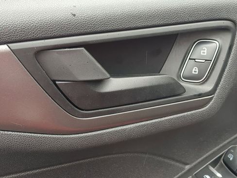 Used 2024 Ford Escape Active image 13