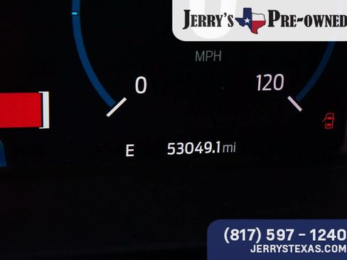 Used 2022 Ford F150 King Ranch w/ Equipment Group 601A High AWD/4WD image 10