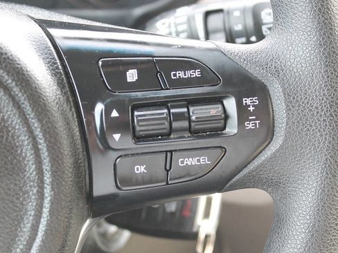 Used 2018 Kia Sorento LX AWD/4WD image 28