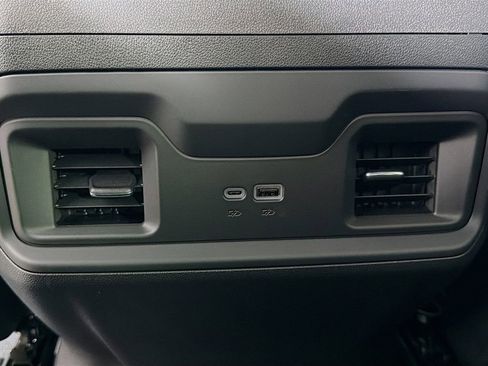 New 2026 Chevrolet Silverado 1500 RST w/ Safety Package image 22