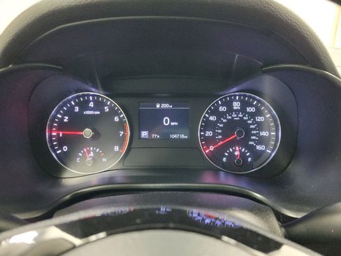 Used 2021 Kia Forte LXS FWD image 23