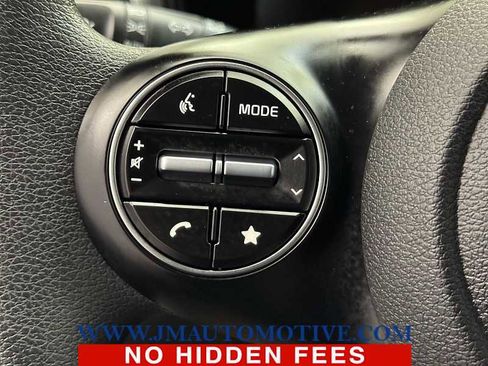 Used 2025 Kia Soul LX image 33