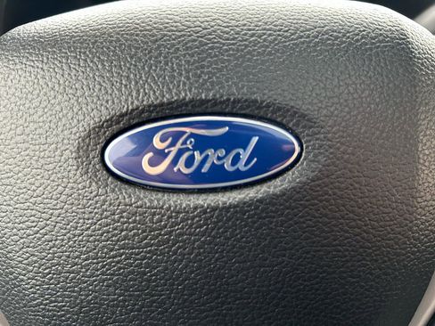 Used 2017 Ford F250 Lariat w/ Lariat Ultimate Package image 19