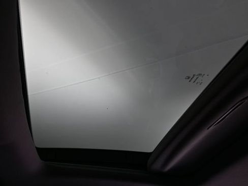 Used 2023 Honda Ridgeline RTL-E image 16