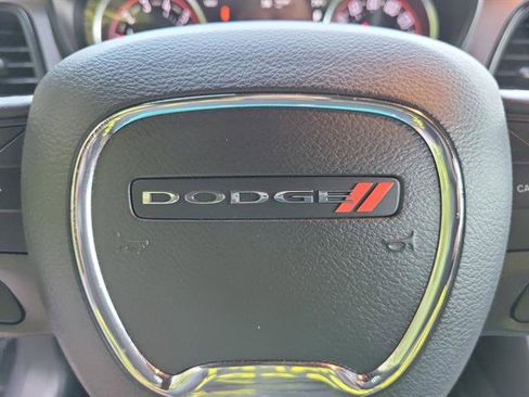 Used 2023 Dodge Challenger GT image 17