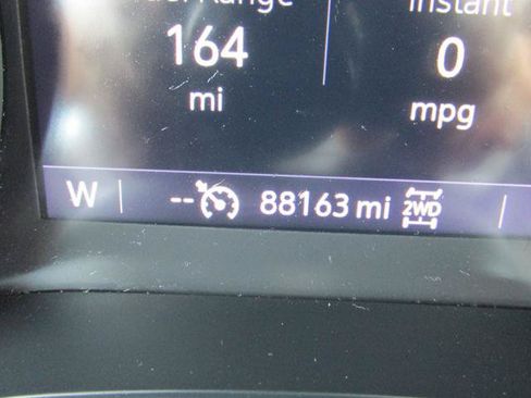 Used 2022 Buick Encore GX Essence w/ Experience Buick Package AWD/4WD image 6