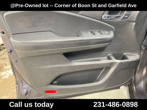 Used 2020 Honda Pilot EX-L image 14