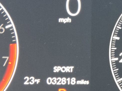 Used 2023 Honda Pilot EX-L image 30