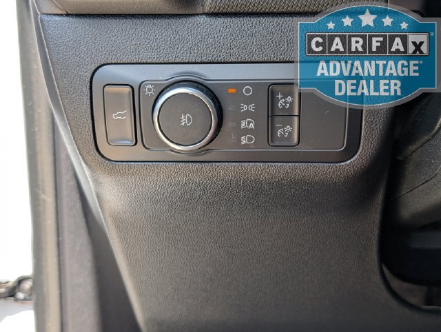 Used 2021 Ford Bronco Sport Badlands w/ Badlands Package AWD/4WD image 17