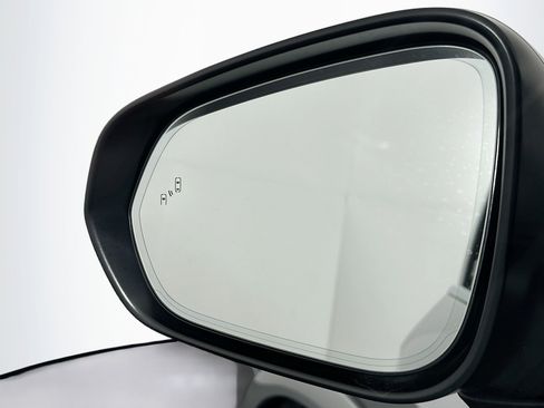 Used 2023 Lexus RX 350 Premium w/ Accessory Package (Z1) FWD image 16