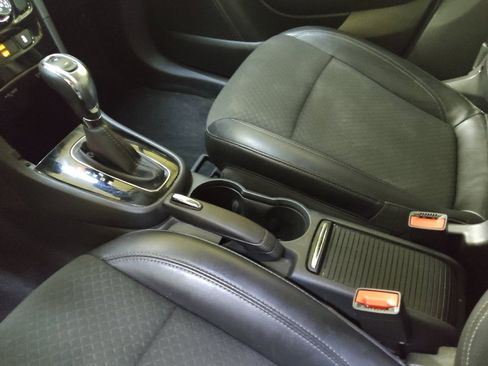 Used 2019 Buick Encore Preferred image 26