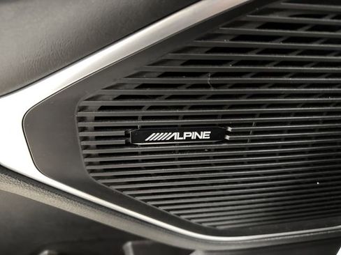 Used 2024 Jeep Wagoneer Series II image 29