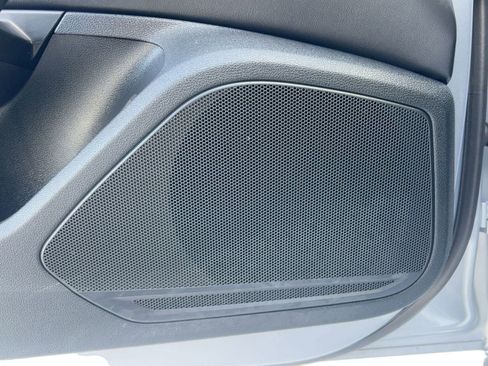 Certified 2023 Audi A4 2.0T Premium w/ Convenience Package image 21