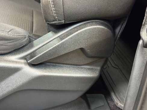 Used 2015 Ford F150 XLT w/ Equipment Group 301A Mid RWD image 13