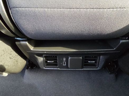 Used 2023 GMC Sierra 1500 Elevation image 31