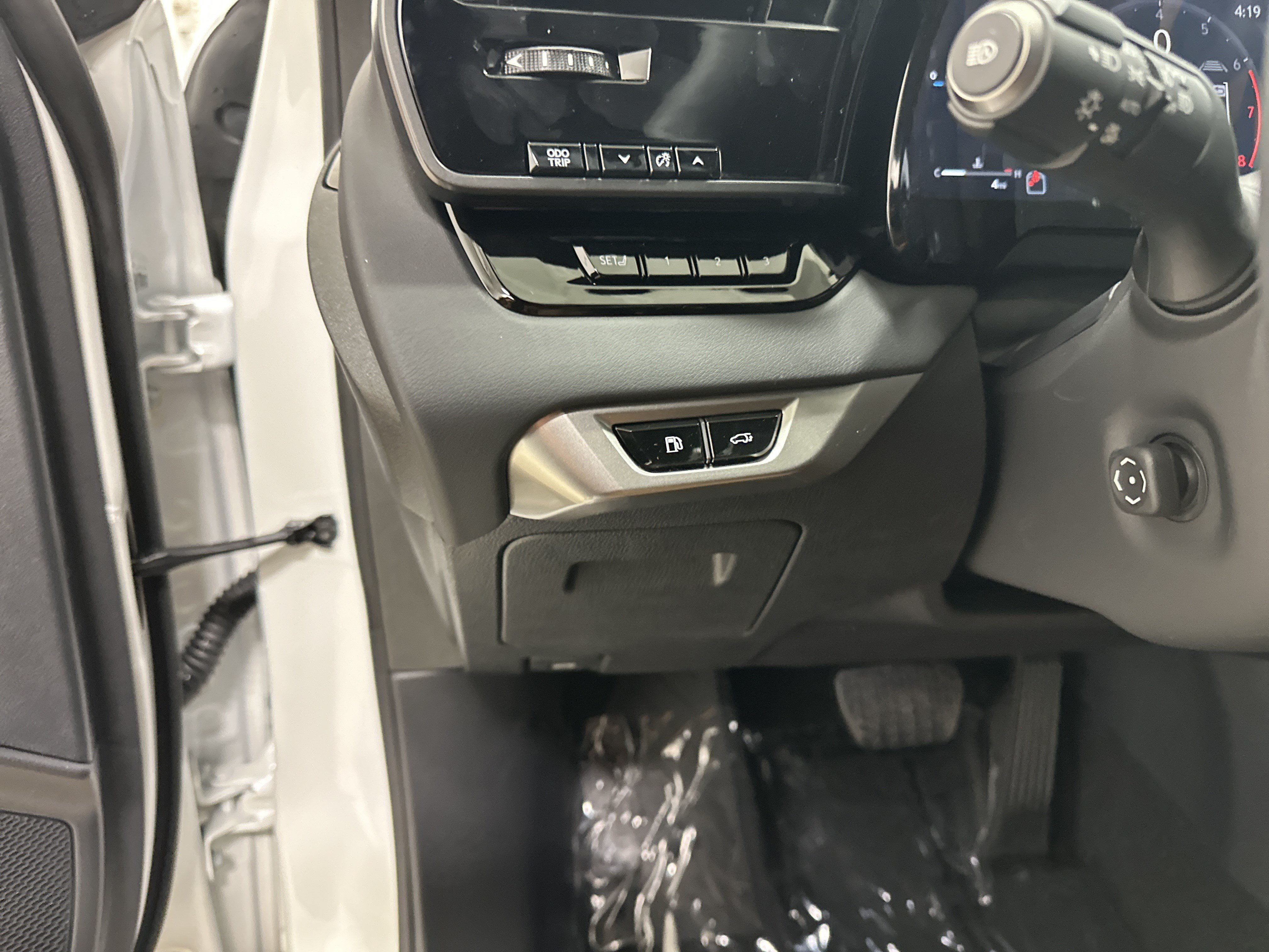 New 2026 Lexus RX 350 Premium w/ Convenience Package AWD/4WD image 37