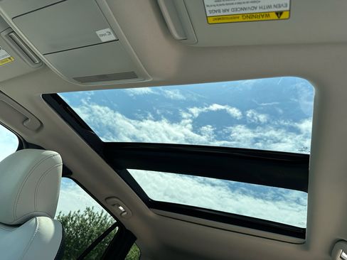 New 2026 MAZDA CX-50 AWD 2.5 S w/ Weather Package image 24