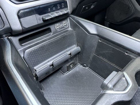 Certified 2022 RAM 1500 Big Horn image 40