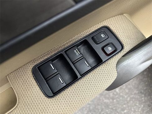 Used 2007 Honda CR-V EX image 15
