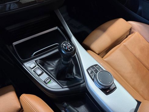 Used 2020 BMW M240i Coupe w/ Premium Package RWD image 27