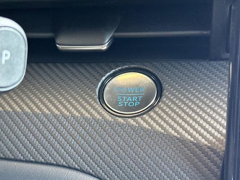 New 2025 Ford Mustang Mach-E Premium image 20