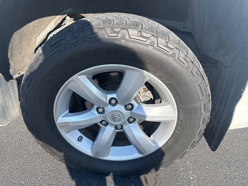 Used 2016 Lexus GX 460 image 10