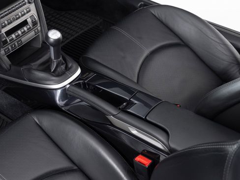 Used 2006 Porsche 911 Carrera S image 20