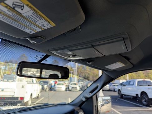 Used 2013 Ford F150 XLT w/ Luxury Equipment Group image 21