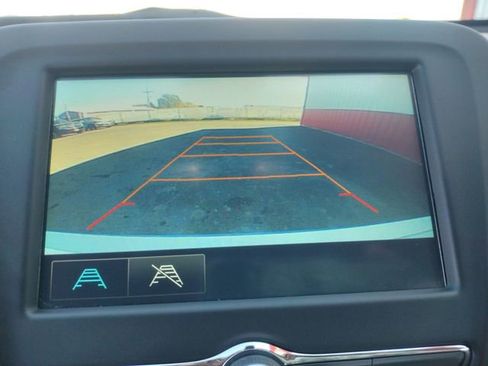 Used 2018 Chevrolet Malibu LS image 22