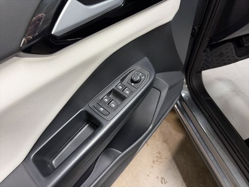 Certified 2025 Volkswagen Taos S image 23