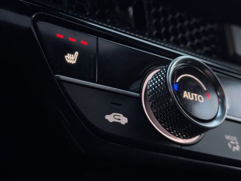 Used 2024 Honda CR-V Sport Touring image 40