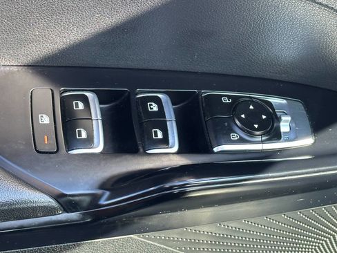 Used 2021 Kia K5 LXS image 14