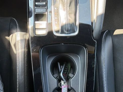 Used 2024 Acura Integra A-Spec FWD image 20