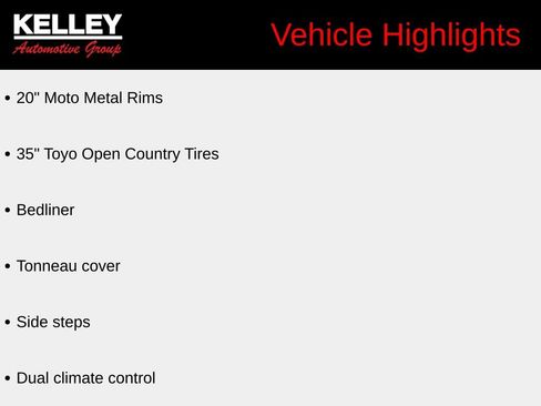 Used 2006 Chevrolet Silverado 2500 LT w/ Heavy-Duty Power Package image 2