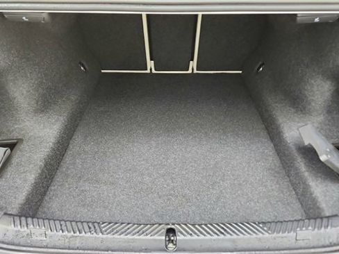 Used 2026 BMW 540i xDrive image 15