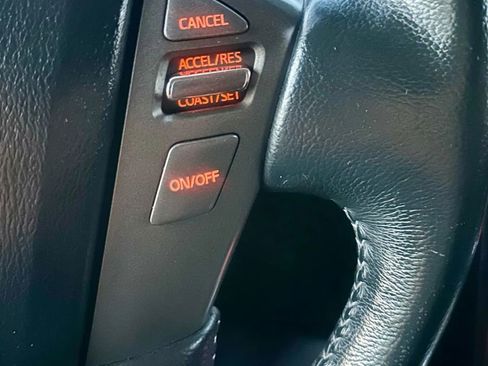 Used 2018 Nissan Armada SV w/ Driver Package image 42