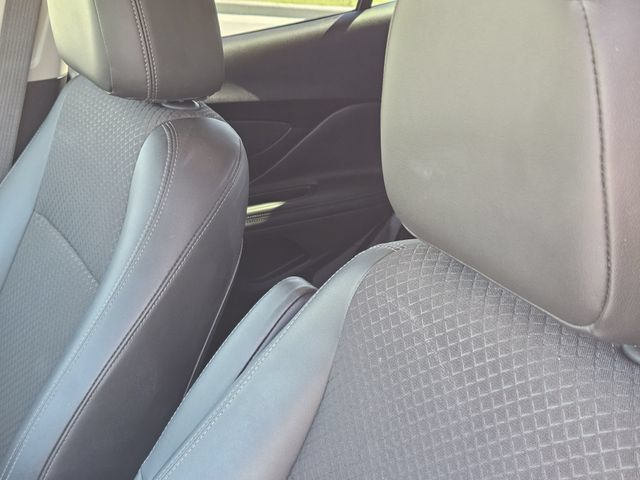 Used 2020 Buick Encore Preferred FWD image 24