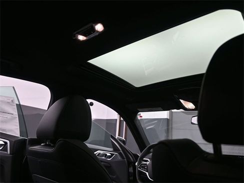 New 2026 BMW 430i 430i Gran Coupe w/ Parking Assistance Package image 27